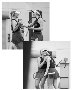 Image post by @MediaByMatias on Facebook