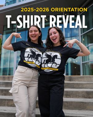 Image post by @ucf_nsfp on Instagram