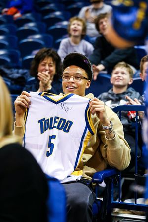 Image post by @Toledo_MBB on Twitter