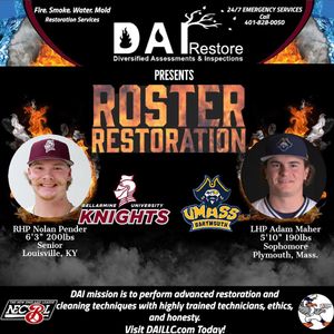Image post by @newportgulls on Instagram