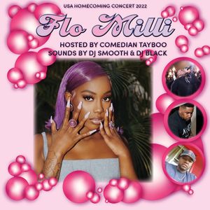 Image post by @jpsouthal on Instagram