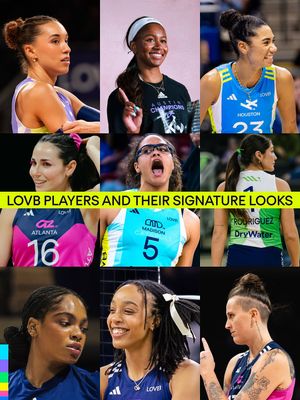 Image post by @lovb on Instagram