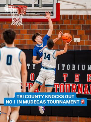 Image post by @nebpreps on Instagram