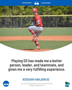 Image post by @SMUMNSAAC on Twitter