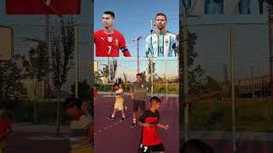 Video post by @ivananisoreac on YouTube