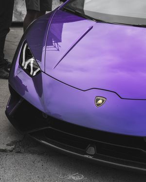 Image post by @temotive on Instagram