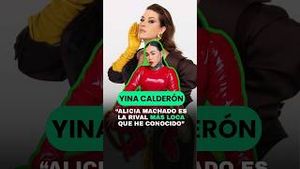 Video post by @laopinionla on YouTube