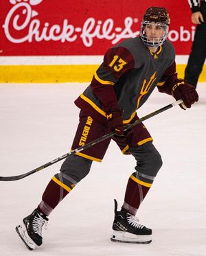 Image post by @cadealami on Instagram