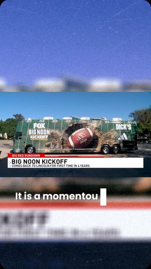 Video post by @NTV News on Facebook