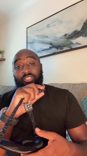 Video post by @hey.greggie on TikTok