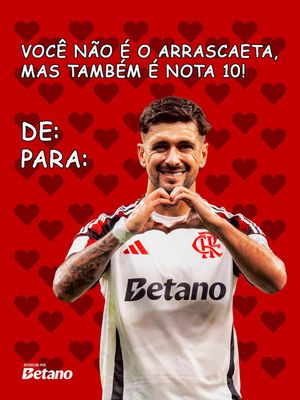 Video post by @flamengo on TikTok