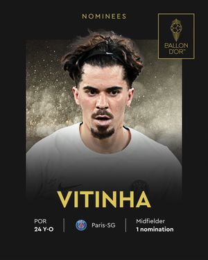 Video post by @psg on TikTok