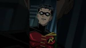Video post by @warnerbrosentertainment on YouTube