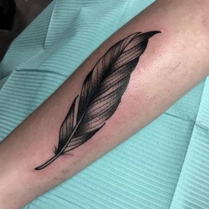 Image post by @tauntontattooco on Instagram