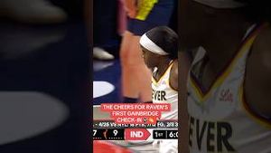 Video post by @brwsports on YouTube