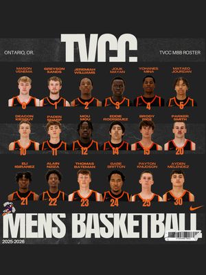Image post by @tvcc_mbb on Instagram