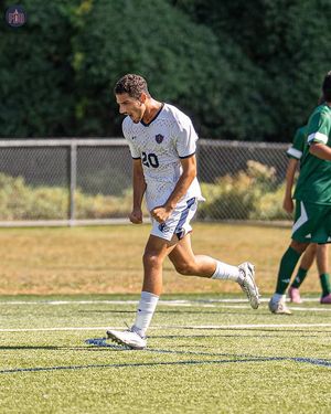 Image post by @fduknightsmsoc on Instagram