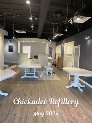 Image post by @CMcalgary on Facebook