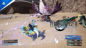 Video post by @PlayStation on YouTube