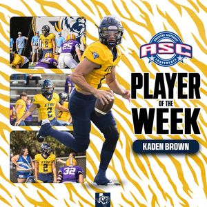 Image post by @etbufootball on Instagram