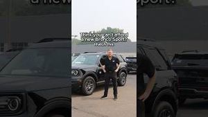 Video post by @lascoford on YouTube