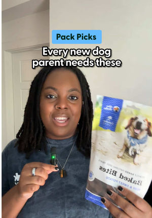 Video post by @thedodo on TikTok