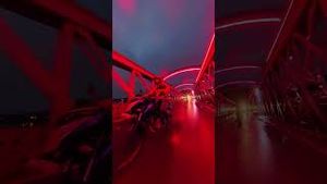Video post by @dji on YouTube