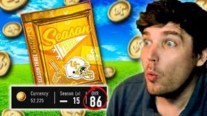 Video post by @gutfoxx on YouTube