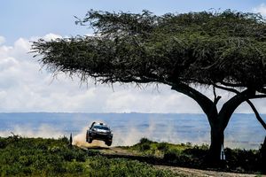 Image post by @citroenracing on Instagram