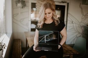 Image post by @AbovetheGrainMedia on Facebook