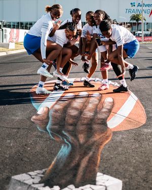 Image post by @buccaneers on Instagram