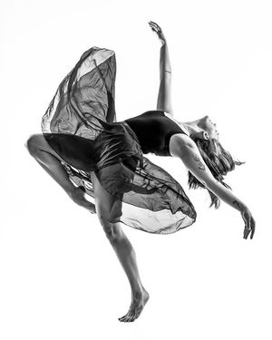 Image post by @mikaelaengstromphotography on Instagram