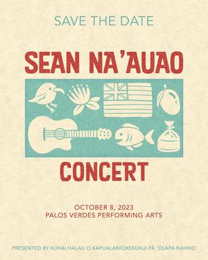 Image post by @kapualaniokekukui on Instagram