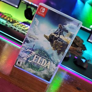 Image post by @dabsngames on Instagram