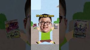 Video post by @scarra on YouTube