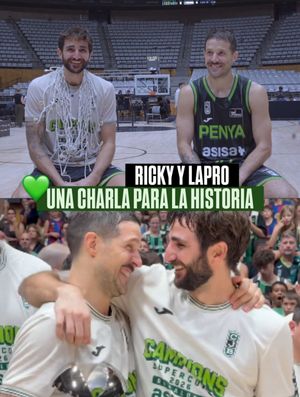 Image post by @acbcom on Instagram
