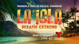 Video post by @telemundo on YouTube