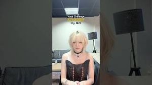 Video post by @nmixxofficial on YouTube