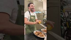 Video post by @buzzfeedtasty on YouTube