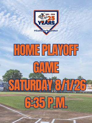 Image post by @newportgulls on Instagram