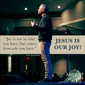 Image post by @emmanuelchurch.live on Instagram