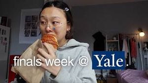 Video post by @mildredsauce on YouTube