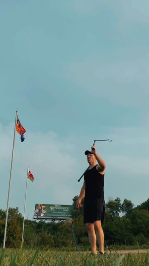Video post by @winrichadam on TikTok