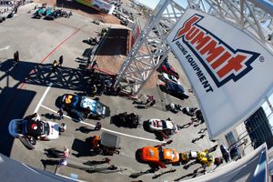 Image post by @lvmotorspeedway on Instagram