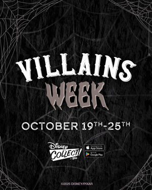 Image post by @toppsdigital on Instagram