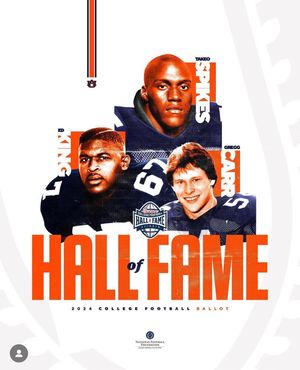Image post by @takeospikes51 on Instagram