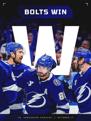 Image post by @tblightning on Instagram