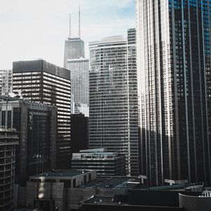 Image post by @te.bates on Instagram