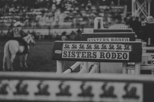 Image post by @sistersrodeo on Instagram