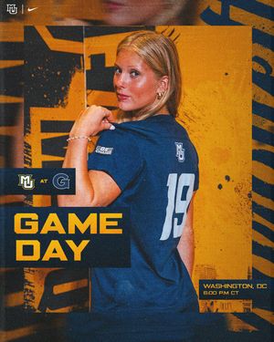 Image post by @marquettewsoc on Instagram